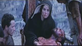 Labor of Love Point of Grace Christmas