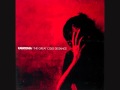 My Twin - Katatonia 