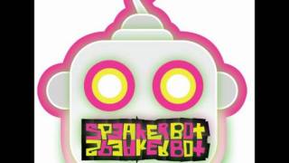 She Spoke To Me (...in Binary)