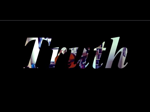 Truth - The Vines