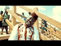 PRINCE GUEDESSI HWLENDO CLIP OFFICIEL