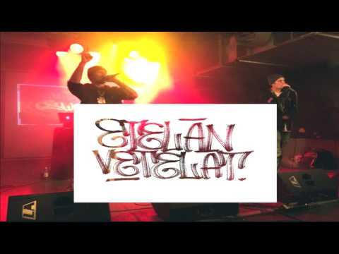 Etelän Vetelät - Valintojen kautta voittoon