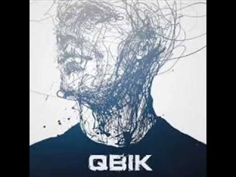 QBIK Mix 2017  | Top 8
