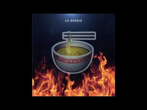 Lil Noodle - Noodle Express