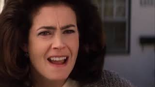 Mockingbird don’t sing sad true movie
