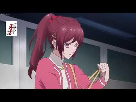 download lagu mp3 mp4 B Project Season 2 Episode 1, download lagu B Project Season 2 Episode 1 gratis, unduh video klip B Project Season 2 Episode 1