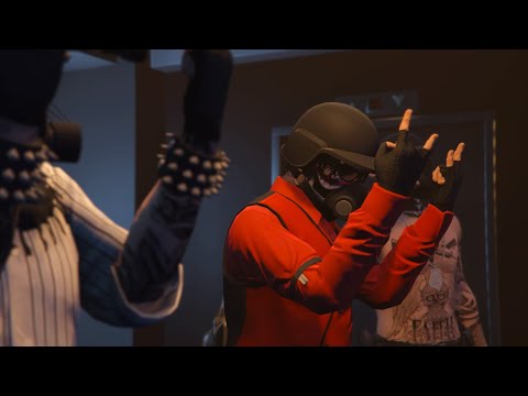 ♧ RIP Everyσɳε - SGTE, GHST, G4Z4, HYPE, CHOQ, DSGT & ɱσ૨ε ₩_XBOX ONE_₩