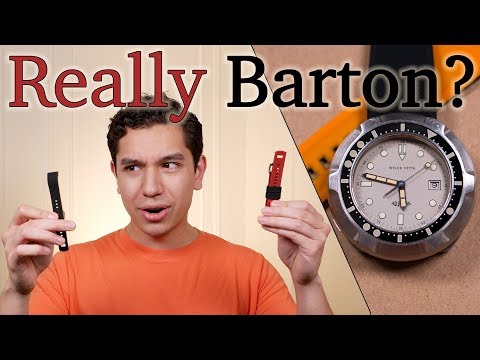 FitTurn Silicone Watch Straps Compatible with FITVII Slim Fitness Tracker, Adjustable Replacement Wrist Band, Waterproof Sweat-Proof Watch Straps not Fade IML Process (Multi-B) video review thumbnail