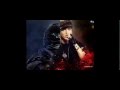 *NEW 2013* Eminem Song Survival (Call of Duty ...