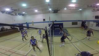 Volkswagen vs Touchwood