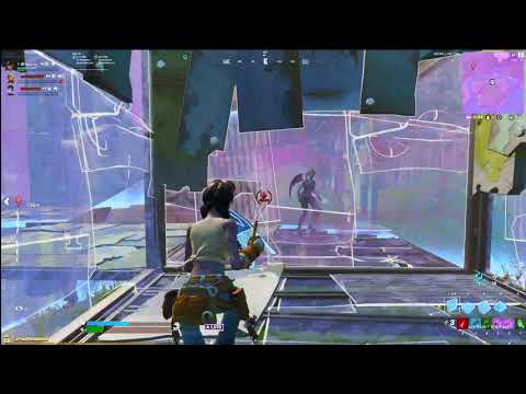 Rayzor Highlights #3 #VVS #Apokalypto #NatizOgClan #RubiBuri #WickClan