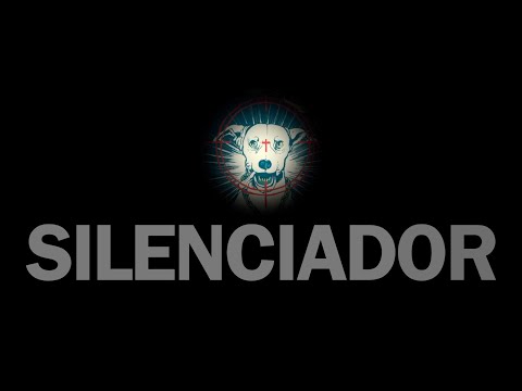 Pato Fu | Silenciador (clipe oficial)