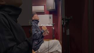 Vaundyさんの花占いアカペラで歌わせて頂きました！#アカペラ #Vaundy #cover