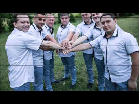 Extra Band Plus Kavadarci - Happy Birthday