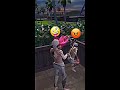 ฟีฟาย
