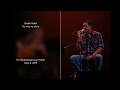 Mahaleo Dadah Rabel Tsy Misy Ny Doria Karaoke