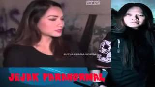 Download lagu Pengejaran Pocong Di Kamp Angker ~ Jejak Paranormal Desember 2015 mp3 Download lagu Pengejaran Pocong Di Kamp Angker ~ Jejak Paranormal Desember 2015 mp3