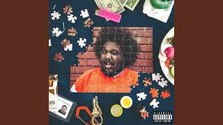 Look Up / Save The Day