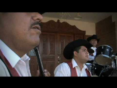 Desierto Norte - Que Vida Tan Vivida