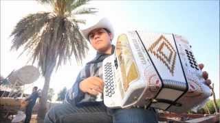 Por una mujer bonita - Remmy Valenzuela (2012)