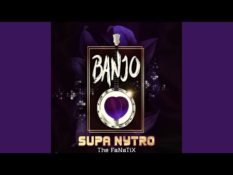 Banjo