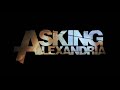 Breathless By: Asking Alexandria Lyric's Video