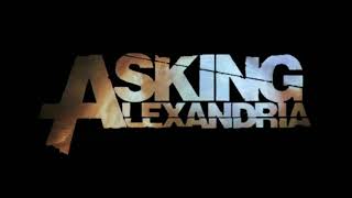 Breathless By: Asking Alexandria Lyric&#39;s Video