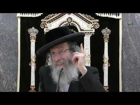 קיינמאל נישט אויפגעבן קענסט אלעס איבערדרייען צום גיטן