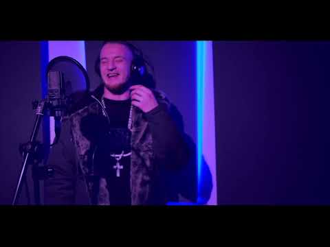 bmoney wv-wicker man- freestyle.....