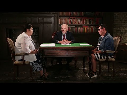 Александр Дюма: популяризатор истории или фантазёр?  365 Дней ТВ