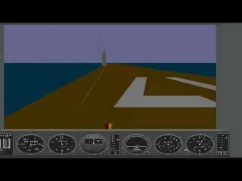 Fighter Duel Pro picture