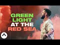 Green Light At The Red Sea Pastor Steven Furtick Elevation Church