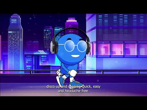 🎧 How to Set Up a Silent Disco | Step-by-Step Tutorial 🎧