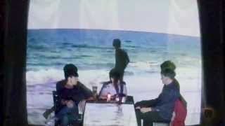 Expert Alterations - The Past And You [Official Video]