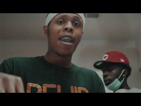 1Take x HBK Boom - Light Sh*t (Official Video)