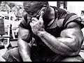 The GREATEST Bodybuilding Motivation EVER