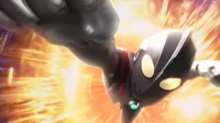 Download lagu Ultraman Neos Suite | Ultraman Neos (Soundtrack by Toru Fuyuki) mp3