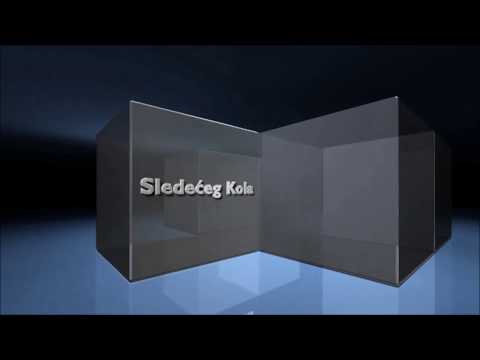 OKK Beograd vs KKDynamic VIP PAY