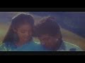Purushotthama Madhuvaade Neenu Shivarajkumar Ranjitha Hamsalekha Hits