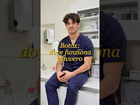 Matteo Restivo-14