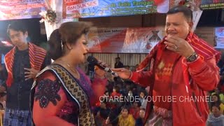 Download lagu Lagu Karo JENNY BR SEMBIRING Gendang Salih Patam Keyboard Karo Kerja Tahun Juhar mp3 Download lagu Lagu Karo JENNY BR SEMBIRING Gendang Salih Patam Keyboard Karo Kerja Tahun Juhar mp3