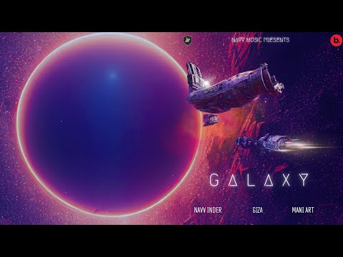 Galaxy