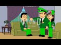 Weatherstar4000video SUCKS ASS UTTP Gets Grounded For Nothing
