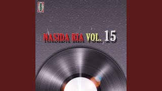 Download lagu Misteri Dunia mp3