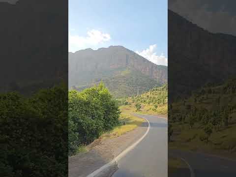 #xweza #doğa #nature #travel #naturelovers #rewîtî