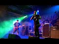 Sick of it all live ( We Want the Truth ) Bologna 2022