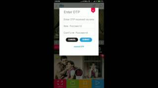 online sms verification(OTP) without providing your mobile number (100% working )
