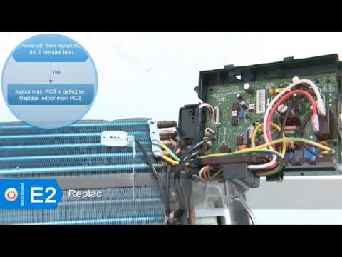 download lagu mp3 mp4 Air Conditioner E2 Error Code, download lagu Air Conditioner E2 Error Code gratis, unduh video klip Air Conditioner E2 Error Code