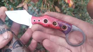 Halloween 🎃 give away update