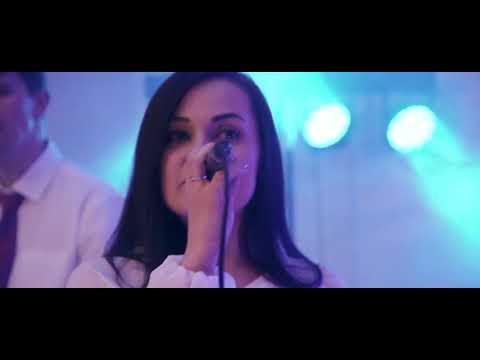 Zespół Happy - Dziś Ci to powiem 2018